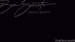 Gentlyperv Dentist With Beatrice Segreti Fucking Leaked Onlyfans Video