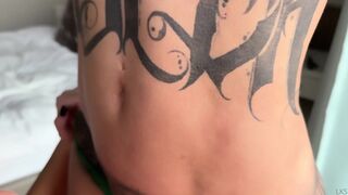 Laci Kay Somers W Jill Harden Nude Pussy Lips And Nipples Teasing Leaked Sex Video