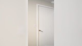 Sammy Thighs Step Mom Sucking Dick And Rides Son In Pussy Leaked Onlyfans