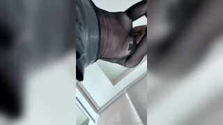 Maligoshik Nude Tits And Pussy Playing Latest Onlyfans Compliation Leaked