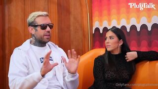 Lena The Plug With Alina Lopez Hardcore Pussy Fuck Threesome Leak Video