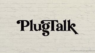 Lena The Plug W Phoenix Marie Strapon Lesbo Fuck Sex Tape Leaked