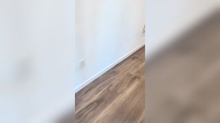 Bonnie Blue And Thefleshmechanic Trying Every Posible Position To Fuck Porn Video