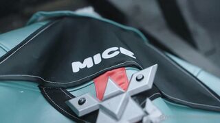 Jessica Nigri Jane Doe Boobs Teasing Fully Onlyfans Leak