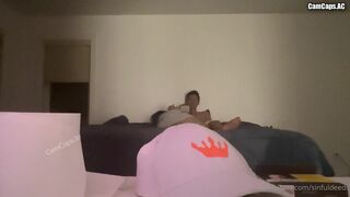 Sinfuldeeds Norway Rmt - Comes Over After Date Night Full Leaked Video