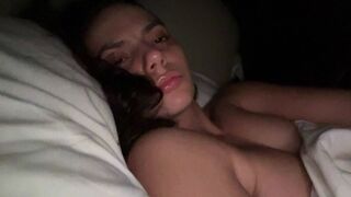 Dafne Keen Nude Tits And Pussy Compilation Lastest Leaked Sex Video