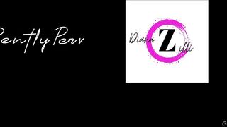 Gentlyperv Swimming Pool Restroom With Diana Zilli Stranger Blowjob Leak