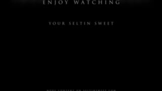 Selti Latest Bathtub Nude Pussy Playing Sex Video