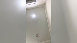 Itslunarliv Pussy Vibrated And Fucked A Black Dildo On Livestream Leaked Onlyfans