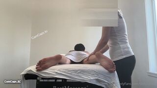 SinfuIdeeds Legit German Rmt Giving Into Asian Monster Cock 4th Appointment Full