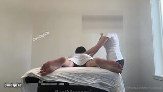 SinfuIdeeds Legit German Rmt Giving Into Asian Monster Cock 4th Appointment Full