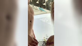 Elle Brooke Zero Makeup Fucked Latest Sextape Leak