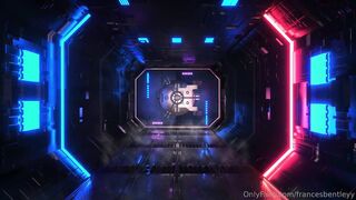 Frances Bentley BG Strangers Fucking Her Nude Puffy Pussy Sextape Leak