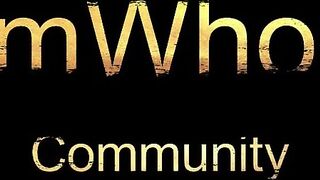 Jackandjill,saraloverays,vauntastic,miniwithtattoos Ticketshow 5some Bgggg Leaked Porn Video