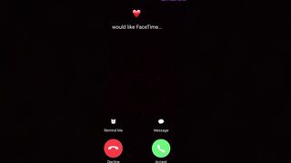 Elle Marz Unintentionally Cucks Her Boyfriend