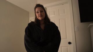 StepMom Lily And Twins Engage In Wild Threesome Fun
