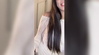 Kikisita’s Slumber Party Leads To Steamy Sex