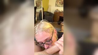 SendNudesX Gets Fucked On A Living Room Couch