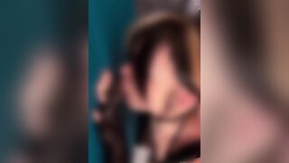 Peachjars W Rlrunescapegf New Gloryhole Teaser Onlyfans