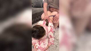 Shilpa Sethi Enjoys Rough Doggy Fucking