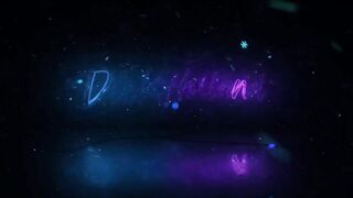 Lilmilk69 Enjoys Clit Teasing And Wet Fingering