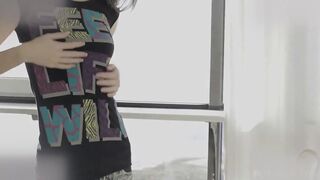 Serpente Edita Gets Ravished After A Sensual Massage