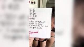 Chxrryxb AKA Chxrryxblossom Doing Yoga In Tight Shorts Onlyfans