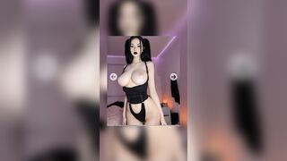 Eristhegoth Nude Pussy And Tits Out Compilation