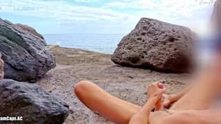 Gentlyperv - Two Gorgeous Ladies Gave Him An Unforgettable Afternoon Full video