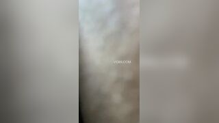 Bangladeshi Couple’s Steamy Bedroom Session Goes Viral