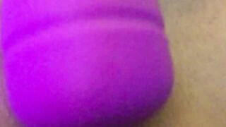 Lindsay Favalora Savors A Ripe Peach