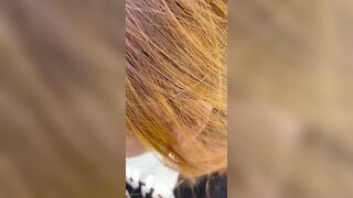Ashleigh Baker AKA Unashamed Fat Short Cock Sucking Onlyfans