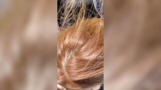 Ashleigh Baker AKA Unashamed Fat Short Cock Sucking Onlyfans