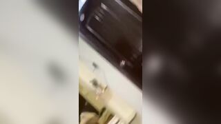 Pakistani Tutor Seduces Her Student In Nude Lesson