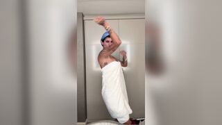 Mia Khalifa Big Tits Out Getting Ready For Her Date Onlyfans