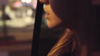 Emily Willis Takes A BBC Deep In Her Pussy And Gets Filled
