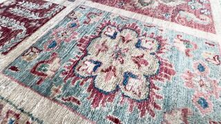 Cherie Deville With Dredd Both Ass And Pussy Getting Distroyed By Bbc Onlyfans Leak