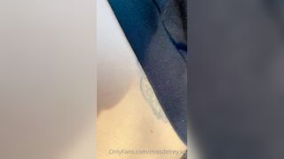 Myladelrey Forest Blowjob And Fucked Nude Pussy Onlyfans Sex Tape Leaked