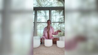 Rachel Cook Nude Tits Out Doing Asmr Leaked Onlyfans Video