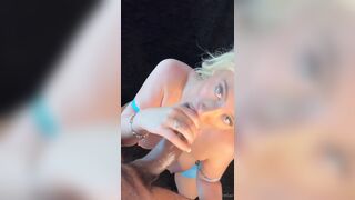Sisabellaa Aka Sophia Isabella Bbc Mouth Fucked To Her Throat Onlyfans Sex Tape