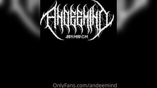 Andeemind Fucked By Her Bf On Bed Onlyfans Sextape Leak