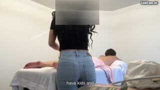 Sinfuldeeds Legit Armenian RMT Giving into Asian Monster Cock 1st Appointment Full leak