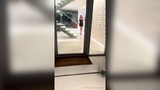 Riley Reid Brand New Pov Delivery Boy Fuck Onlyfans Leak Sexvideo