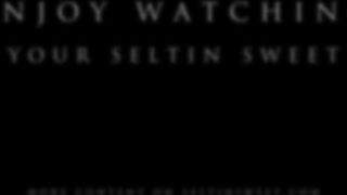 Selti Naughty Maid Fingering Her Pussy While She Sniff Owner's Cloths Leak Porn