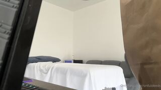 Sinfuldeeds Vietnamese RMT - 8th Appointment Full leak