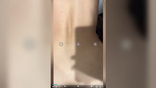 Emilyylouu Doggy Style Fucked By A Black Cock Leaked Porn Video