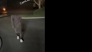 Sinfuldeeds Legit Greek RMT Date Night Full Leak Video