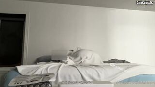 Sinfuldeeds Legit Greek RMT Date Night Full Leak Video