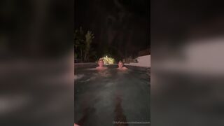 Stellaexclusive Aka Stella Andrews W Rylee Rabbit Threesome Bbc Fuck Onlyfans Leak