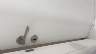 Zoe_lovee Bj And Having Sex Leaked Onlyfans Porn